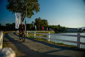 BIB: 
                            <button type="button" onclick="openModal(26183358)" class="btn btn-primary btn-sm float-right btn-popup" data-toggle="modal" data-target=".modal-high-quality">
                        <i class="fas fa-shopping-cart"></i> Add to Cart
                    </button>
                                            <button type="button" onclick="isThisMe(26183358, true)" class="btn btn-success btn-sm float-right btn-popup btn-isme hidden" data-toggle="tooltip" data-placement="bottom" title="นี่คือรูปของคุณใช่ไหม คลิกที่นี่เพื่อเอาเข้าอัลบั้ม">
                        <i class="fas fa-plus"></i> Add to album
                    </button>
                    <button type="button" onclick="isThisMe(26183358, false)" class="btn btn-warning btn-sm float-right btn-popup btn-isnotme hidden">
                        <i class="fas fa-ban"></i> Remove from album
                    </button>